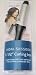 Vidal Sassoon 1 1/2 Hair Curling Iron New VS 124C