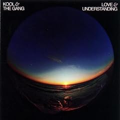 Love and Understanding