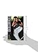 The Book of the Pearl (3) (Samurai Girl)