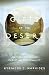 Books : Gifts Of The Desert
