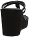ALDO Women's Devonshire