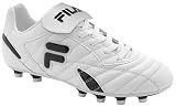 Fila Forza MD Soccer Cleat Mens