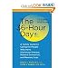 Books : The 36-hour Day, Fifth Edition: The 36-hour Day: A Family Guide to Caring for People Who Have Alzheimer Disease, Related Dementias, and Memory Loss (A Johns Hopkins Press Health Book) [Paperback]