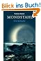 Mondstahl 