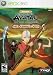 Avatar:The Last Airbender The Burning Earth �� ���Х��� �����饹�� �����٥���� (Xbox360 ������) ���ⵡư���