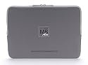 Tucano Elements Second Skin Macbook Air 13.3" -Grey