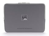 Tucano Elements Second Skin Macbook Air 13.3 Grey 41UVpVIJYiL. SL160 Tucano Elements Second Skin Macbook Air 13.3 Grey