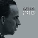 TheSeductionOfIngmarBergman(OriginalSwedishBroadcastVersion)