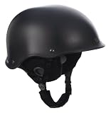 Giro Bad Lieutenant Audio Helmet