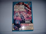 Killing Machine (Sybil Danning`s Adventure Video) [VHS]