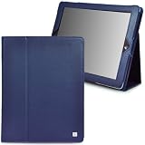 CaseCrown Bold Standby Case 41UVpuG7Q7L. SL160 CaseCrown Bold Standby Case