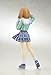 Kotobukiya Sister Princess: Kaho ANI-Statue (School Uniform Version)