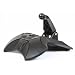 Navitech Universal Friction mount/beanbag for the Garmin Nuvi 1490, 1490t, 1450, 1490 tv, 1450t, 1410t & 1440