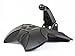 Read Navitech Friction mount/beanbag & Clip for the Garmin Nuvi NuLink 2390, NuLink 2340, NuLink 1695, Nuvi 2440, Nuvi 2460LT, Nuvi 2460LMT, Nuvi 2240, Nuvi 2340, Nuvi 2350LT, Nuvi 2360LT, Nuvi 1440, Nuvi 465T, Dezl 560LT, Zumo 220, Zumo 660 Details Navitech Friction mount/beanbag & Clip for the Garmin Nuvi NuLink 2390, NuLink 2340, NuLink 1695, Nuvi 2440, Nuvi 2460LT, Nuvi 2460LMT, Nuvi 2240, Nuvi 2340, Nuvi 2350LT, Nuvi 2360LT, Nuvi 1440, Nuvi 465T, Dezl 560LT, Zumo 220, Zumo 660