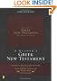 A Reader's Greek New Testament: 2nd Edition
