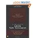A Reader's Greek New Testament