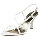 Nine West Women's Rothko Dress Sandal