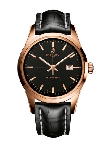 price Breitling R1036012/BA92-tang