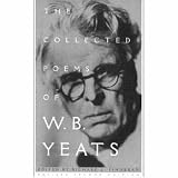 The Collected Poems of W. B. Yeats