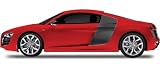 1:10 R/C AUDI R8 V10