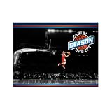 NBA 2010/11 Panini Season Update (24 Packs)