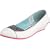 Kangaroos Women's Sandy Pump Flat