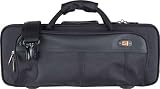 Protec PB308PICC Flute / Piccolo Combination PRO PAC Case Protec PB308PICC Flute / Piccolo Combination PRO PAC Case