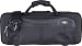 Protec PB308PICC Flute / Piccolo Combination PRO PAC Case