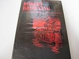 Robert Browning : a collection of critical essays