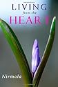 Living from the Heart