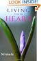 Living From The Heart