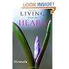 Living From The Heart