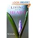 Living From The Heart