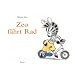 Zeo f�hrt Rad