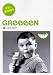 ギター弾き語り GReeeeN 塩、コショウ 「扉」、「歩み」、「刹那」、「遙か」ほか全13曲!