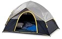 Guide Gear® 4-man Pop-up Tent