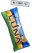 Luna-Toasted Nut & Cranberry - Box - 15 Bars - Box