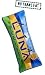 Luna-Toasted Nut & Cranberry - Box - 15 Bars - Box