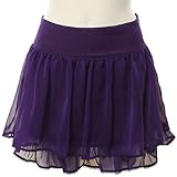 40%OFF disco valley yLook!szVtHtA[~j / fBXRo[ : ~jXJ[g yOUTLET/AEgbgz