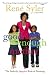 Book Good-Enough Mother: The Perfectly Imperfect Book of Parenting