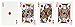 Let's Play 25 Card Games