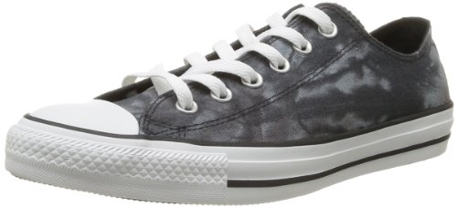 Converse Unisex Chuck Taylor Classic Colors Sneaker