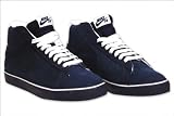 Nike Sb Premium Blazer Obsidian Dark Blue