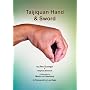 Taijiquan Hand & Sword