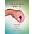 Taijiquan Hand & Sword