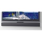 Sony HTCT500 3.1 Speaker System with Complete Built-In A/V Receiver (Black)