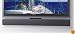 Sony HTCT500 3.1 Speaker System with Complete Built-In A/V Receiver (Black)