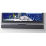  Sony HTCT500 3.1 Speaker System with Complete Built-In A/V Receiver (Black)