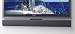 Sony HTCT500 3.1 Speaker System with Complete Built-In A/V Receiver (Black)-visli Cheap Deals