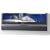 Sony HTCT500 3.1 Speaker System with Complete Built-In A/V Receiver (Black)